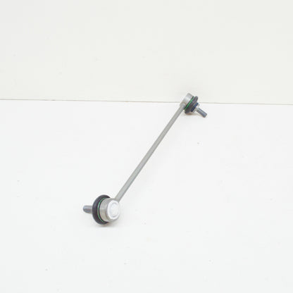new bmw x3 e83 front sway bar stabilizer left tie rod 31303414299 3414299