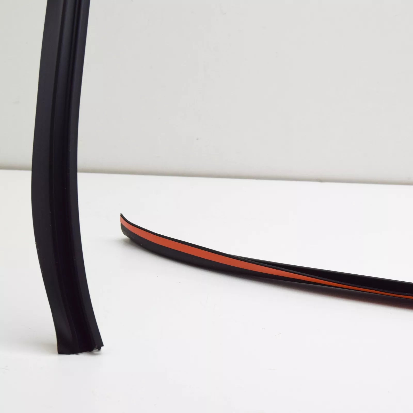 NEW BMW 6 GRAN COUPE F06 WINDSHIELD COVER 7227341 51317227341 ORIGINAL