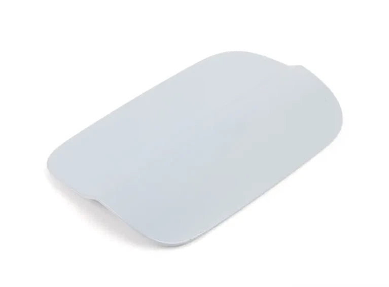 NEW AUDI A6 AVANT C7 REAR FUEL FILLER DOOR 4G0809907GRU ORIGINAL