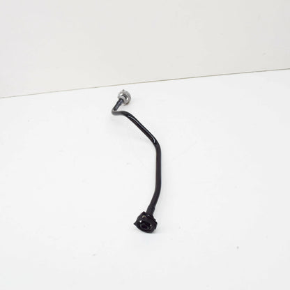 NEW AUDI A6 C7 FRONT LEFT COOLING BREATHER LINE 4G0121081AE