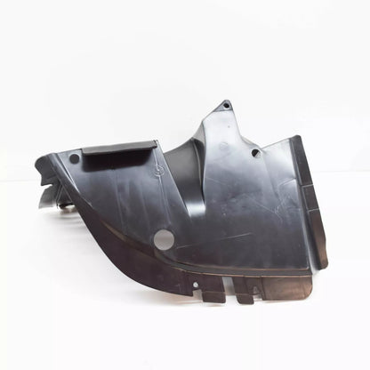 NEW MERCEDES-BENZ C-CLASS W202 FENDER FRONT LEFT LINER A2026982730