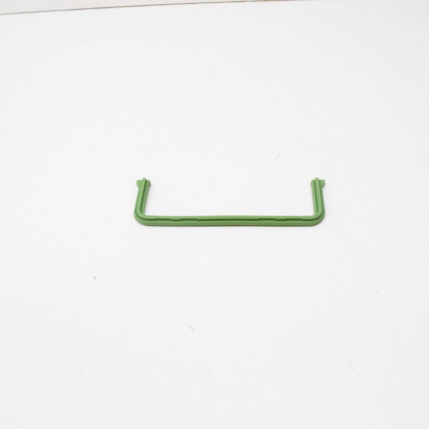 NEW MERCEDES-BENZ E W210 COVER TO TIMING CASE GASKET A1040150220 ORIGINAL