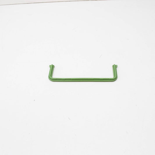 NEW MERCEDES-BENZ E W210 COVER TO TIMING CASE GASKET A1040150220 ORIGINAL