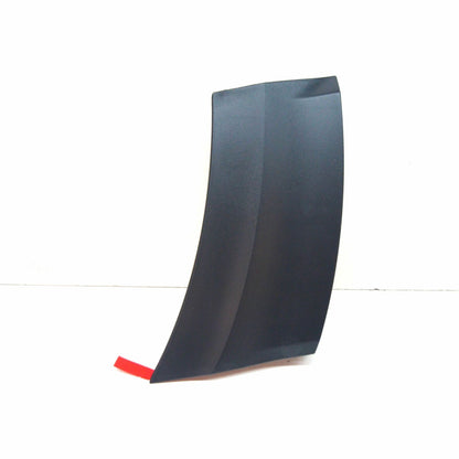 NEW VW CRAFTER M2 SY FRONT RIGHT FENDER WING STRIP TRIM 7C08535089B9 ORIGINAL