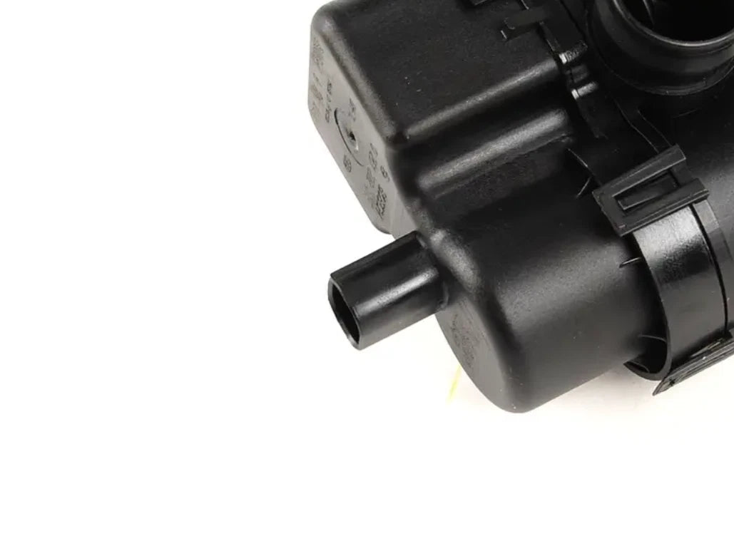 NEW BMW 5 E39 FUEL VAPOR DETECTION PUMP 16136756440 6756440 ORIGINAL