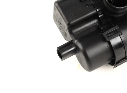 NEW BMW 5 E39 FUEL VAPOR DETECTION PUMP 16136756440 6756440 ORIGINAL