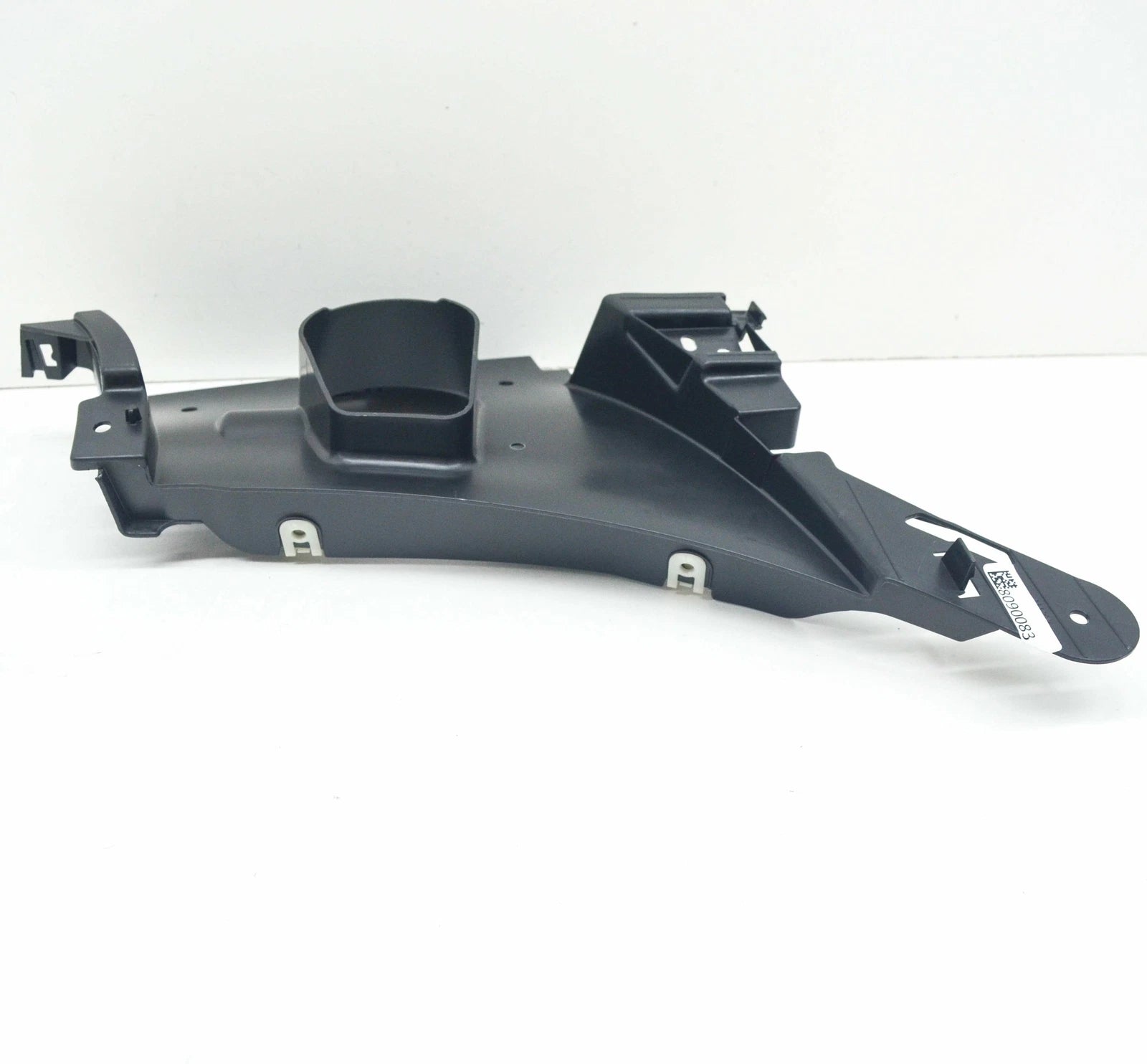 NEW BMW X7 G07 M FRONT LEFT AIR CURTAIN 51118090083 ORIGINAL