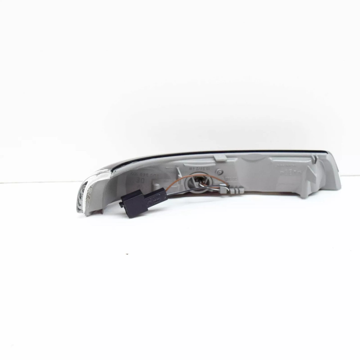 NEW VW PHAETON GP3 FRONT RIGHT DOOR MIRROR TURN INDICATOR 3D0949102B