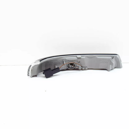 NEW VW PHAETON GP3 FRONT RIGHT DOOR MIRROR TURN INDICATOR 3D0949102B