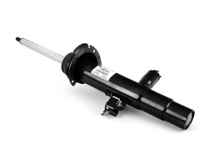 new bmw 2 coupe f22, f87 front left shock absorber 37106866515 6866515 original