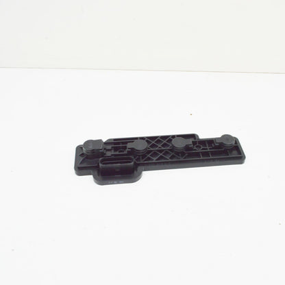 NEW VOLKSWAGEN CADDY MK3 BOX TAIL LIGHT BULB CARRIER HOLDER 2K5945258A ORIGINAL