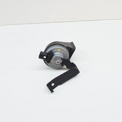 NEW BMW 2 COUPE F22, F87 HIGH PITCH HORN SIGNAL 61337850336 7850336 ORIGINAL