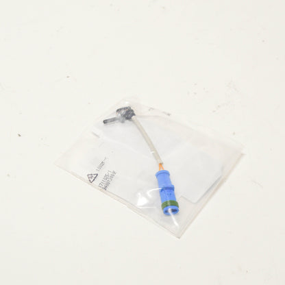 NEW MERCEDES-BENZ SL R231 FRONT BRAKE PAD WEAR SENSOR A2319050014 ORIGINAL