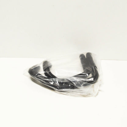 NEW AUDI Q7 4L COOLANT PIPE HOSE 7L6122073J