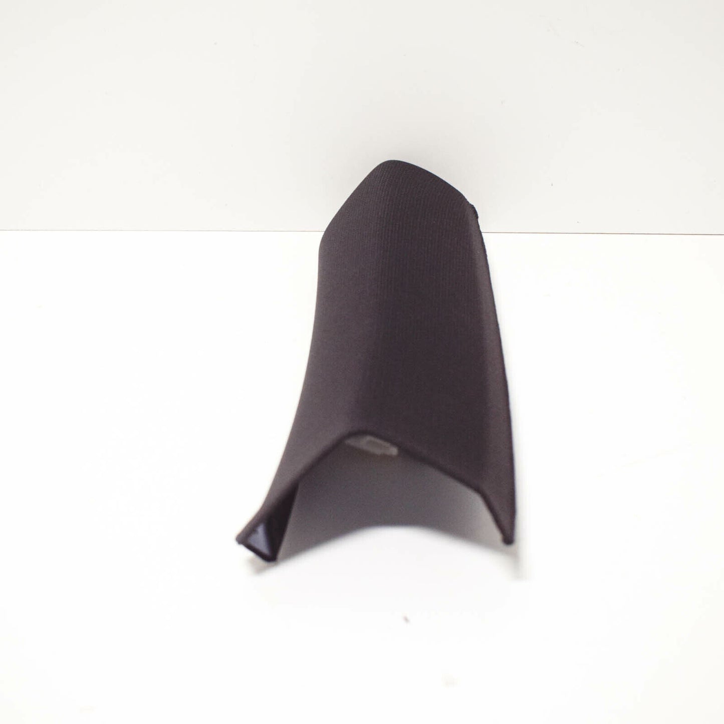 NEW AUDI A5 8W6 SPORTBACK LEFT UPPER INTERIOR C PILLAR TRIM 8W8867241V48