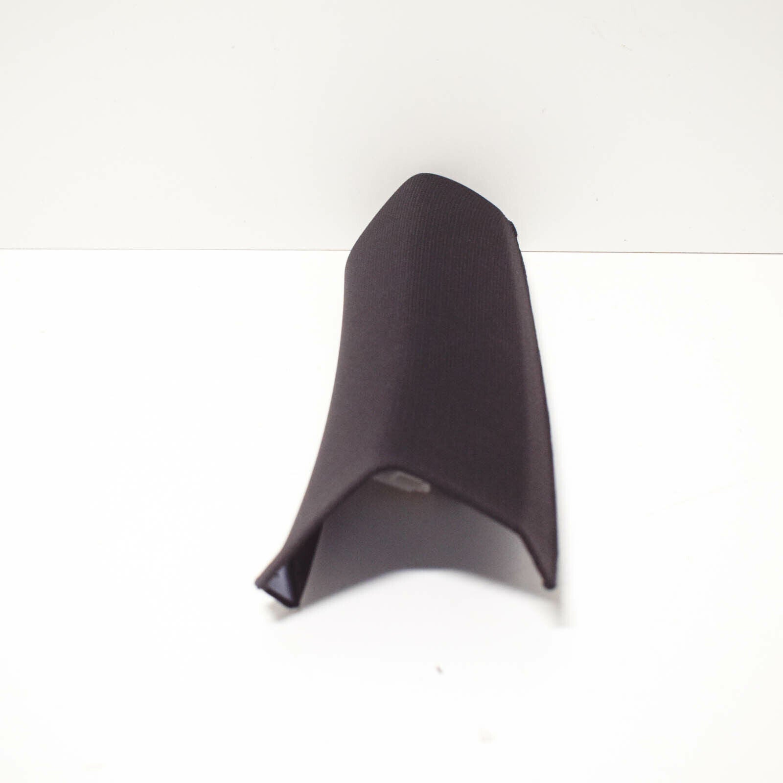 NEW AUDI A5 8W6 SPORTBACK LEFT UPPER INTERIOR C PILLAR TRIM 8W8867241V48