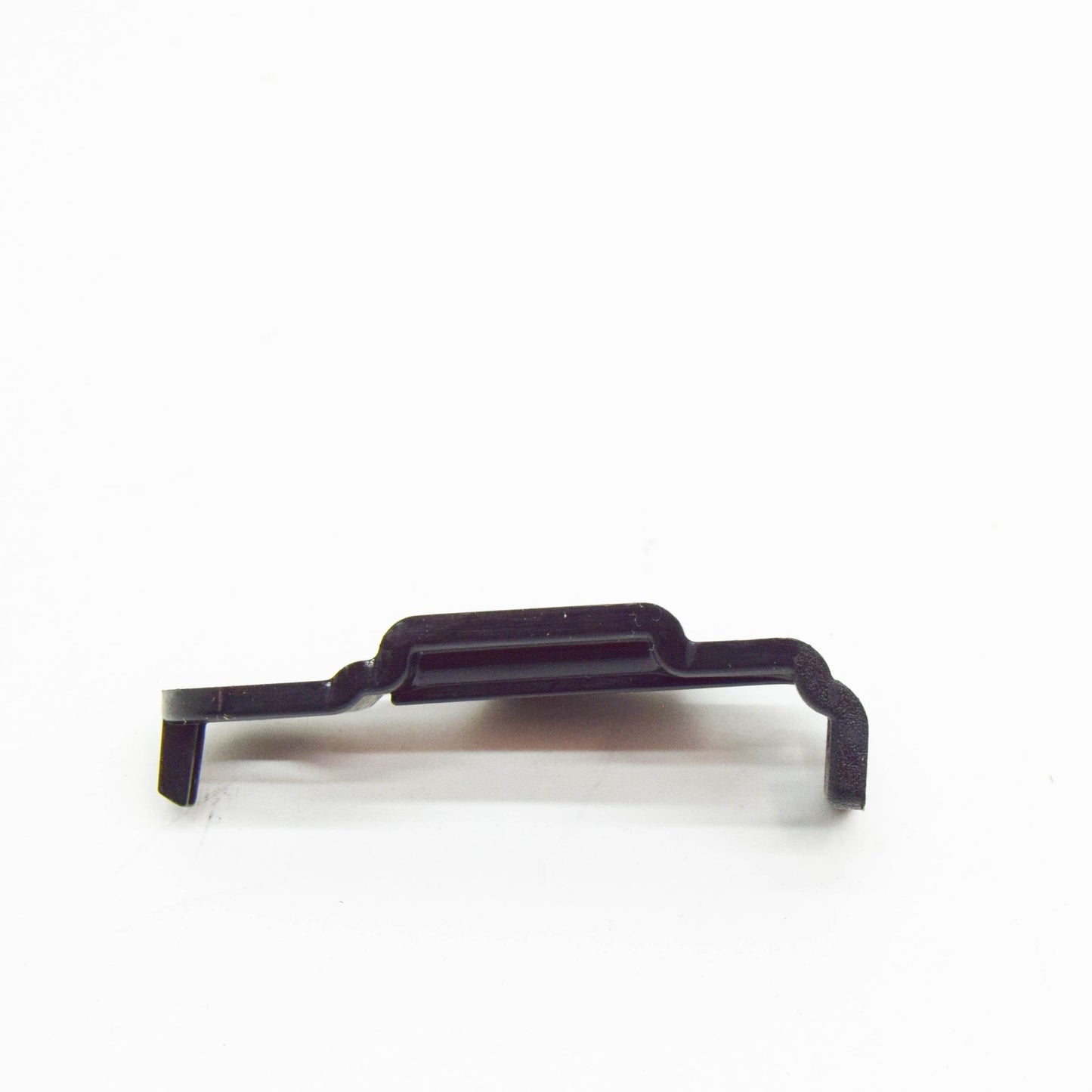 new ford kuga mk2 c520 rear camera bracket gj54-19h272-aa5yz9 2027956 original