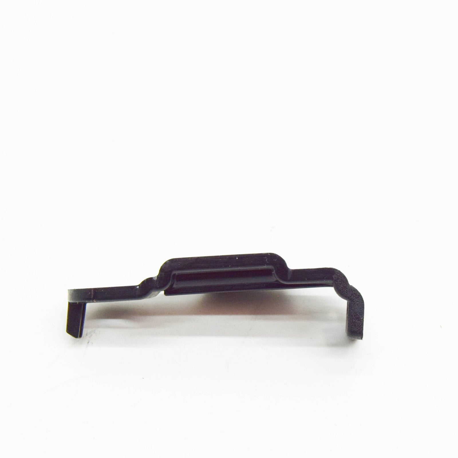 new ford kuga mk2 c520 rear camera bracket gj54-19h272-aa5yz9 2027956 original