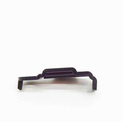 new ford kuga mk2 c520 rear camera bracket gj54-19h272-aa5yz9 2027956 original