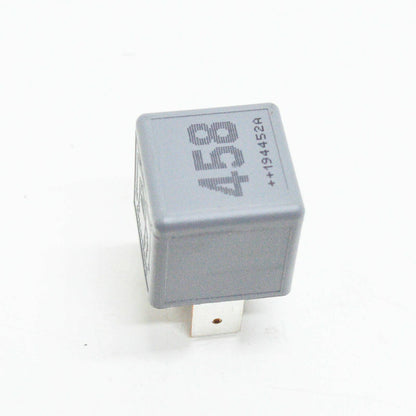 NEW AUDI A3 8P CONTACT CLOSE RELAY ENGINE CONTROL RELAY 1K0906381 ORIGINAL