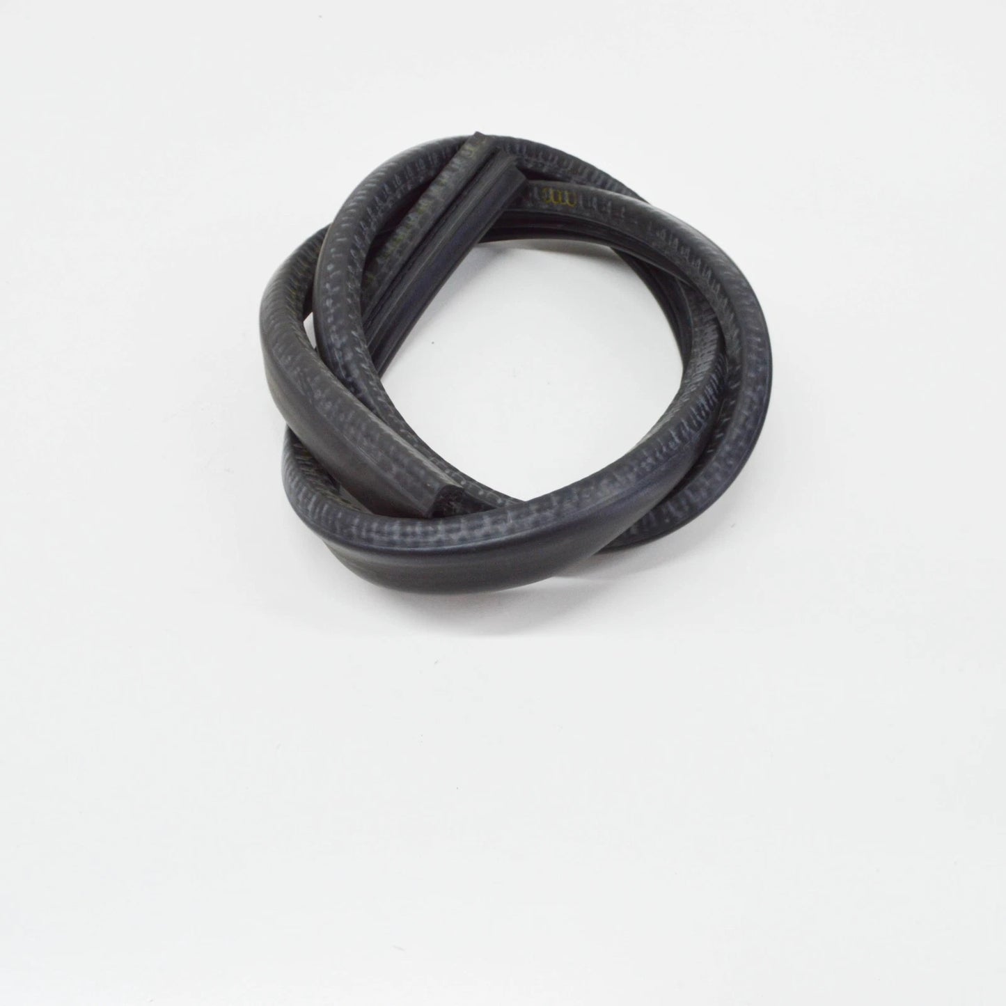 NEW AUDI TT ROADSTER 8J HOOD GASKET SEAL WEATHER STRIPPING 8J0823731B ORIGINAL