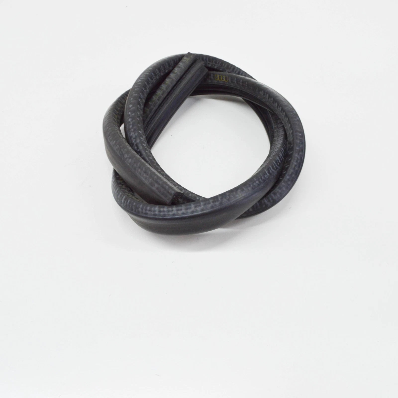 NEW AUDI TT ROADSTER 8J HOOD GASKET SEAL WEATHER STRIPPING 8J0823731B ORIGINAL