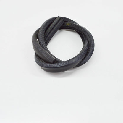 NEW AUDI TT ROADSTER 8J HOOD GASKET SEAL WEATHER STRIPPING 8J0823731B ORIGINAL