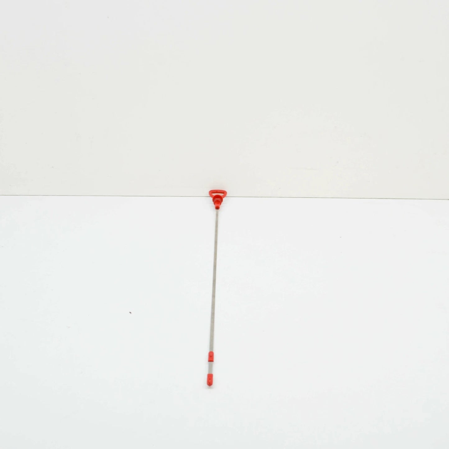 NEW MERCEDES-BENZ E W210 OIL DIP STICK A6020101472