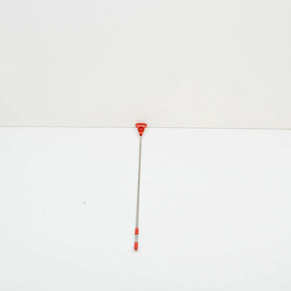 NEW MERCEDES-BENZ E W210 OIL DIP STICK A6020101472