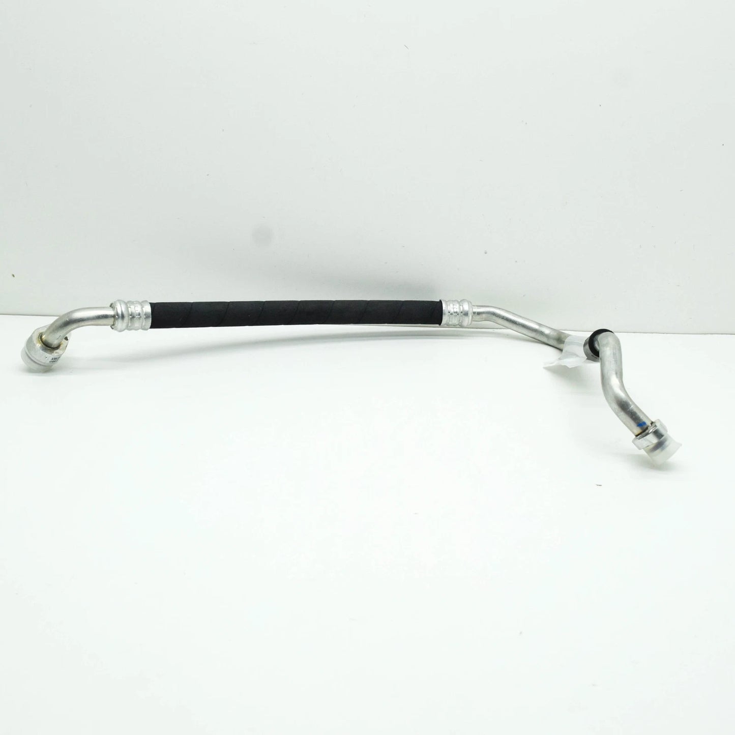 NEW VOLKSWAGEN TRANSPORTER T6 A/C REFRIGERANT PIPE HOSE 7LA816744A ORIGINAL