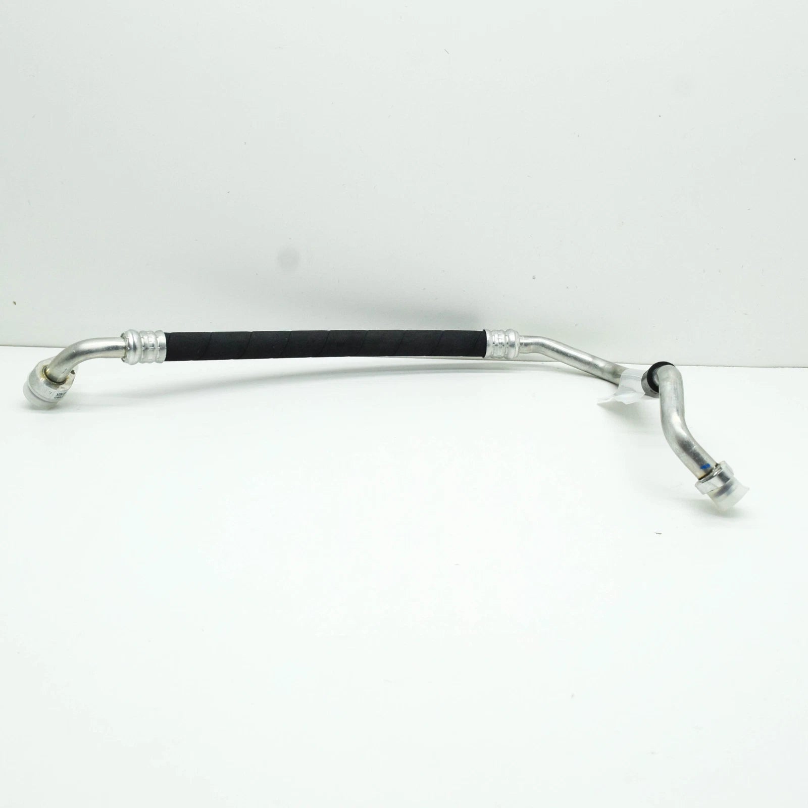 NEW VOLKSWAGEN TRANSPORTER T6 A/C REFRIGERANT PIPE HOSE 7LA816744A ORIGINAL