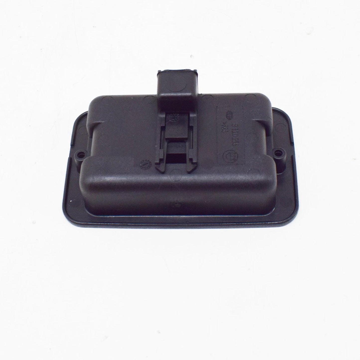 NEW BMW X5 E53 INTERIOR REAR FLOOR TRUNK HANDLE 51478120992 ORIGINAL