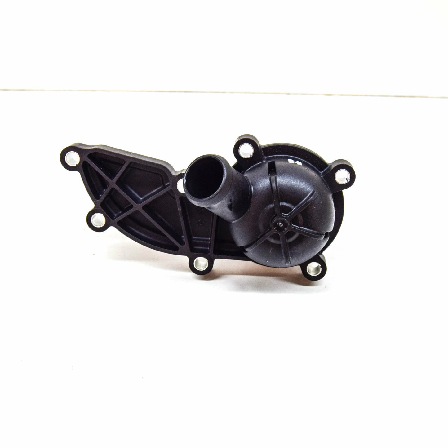 NEW AUDI A8 D3 COOLANT THERMOSTAT 06E121111H 2.8 FSI