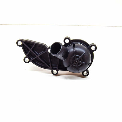 NEW AUDI A8 D3 COOLANT THERMOSTAT 06E121111H 2.8 FSI