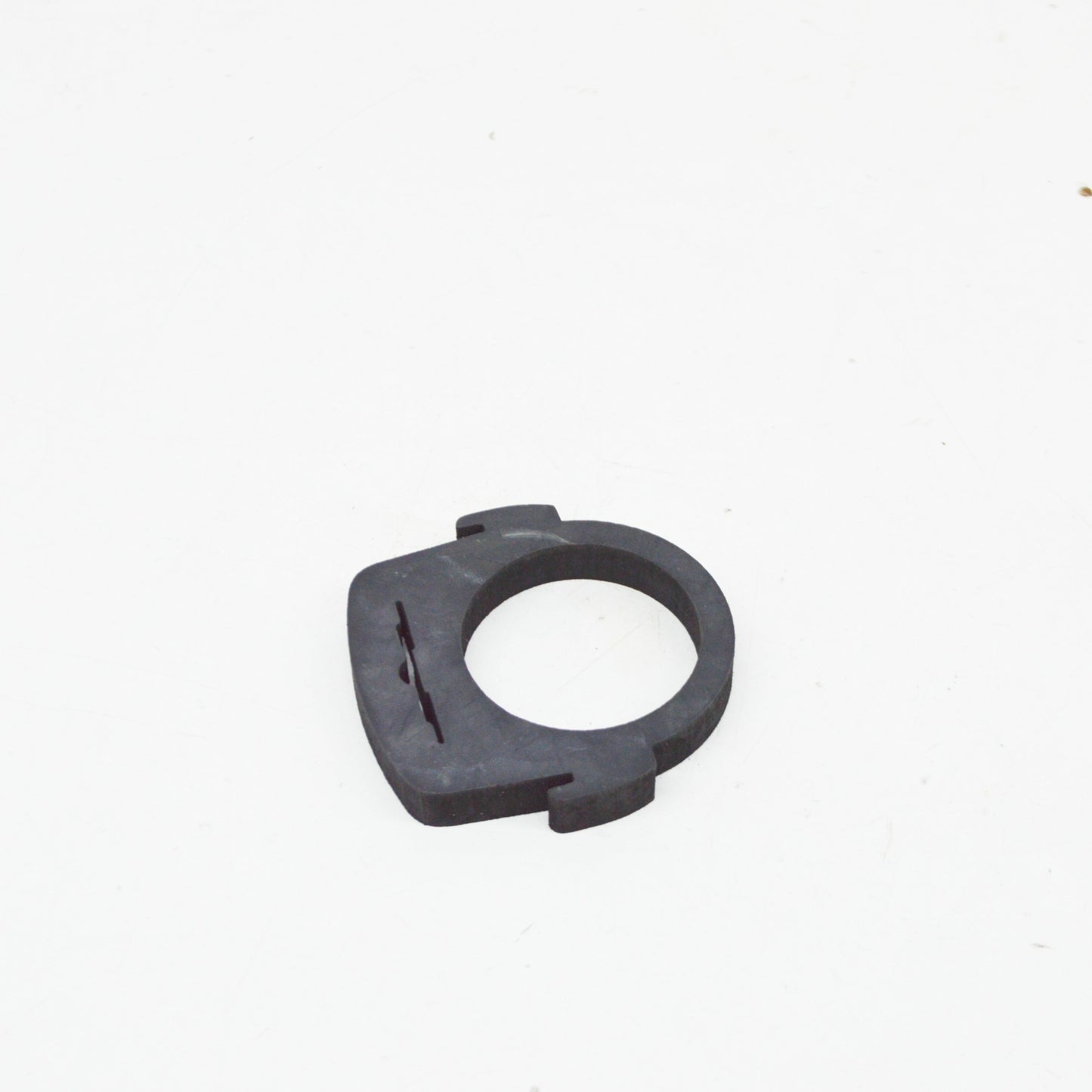 NEW MERCEDES-BENZ E T-MODEL S210 FUEL PUMP RUBBER RING A2104780082 ORIGINAL