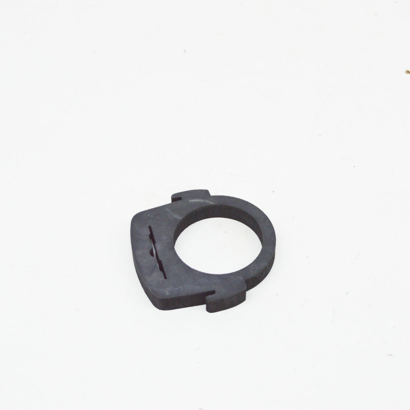 NEW MERCEDES-BENZ E T-MODEL S210 FUEL PUMP RUBBER RING A2104780082 ORIGINAL