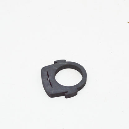 NEW MERCEDES-BENZ E T-MODEL S210 FUEL PUMP RUBBER RING A2104780082 ORIGINAL