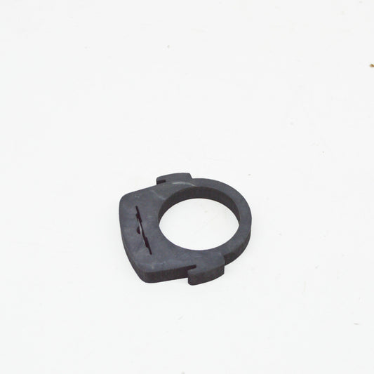 NEW MERCEDES-BENZ E T-MODEL S210 FUEL PUMP RUBBER RING A2104780082 ORIGINAL