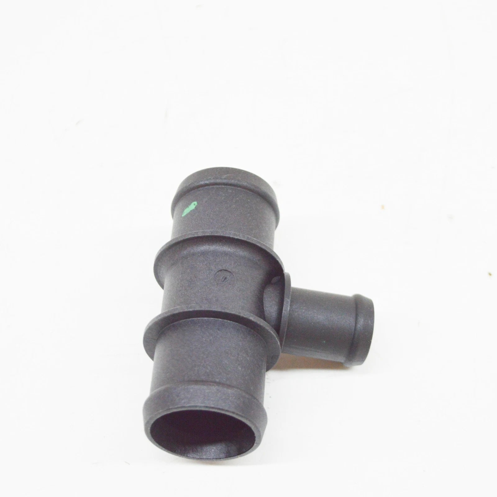 NEW VOLKSWAGEN CC COOLANT T-CONNECTION PIECE N90692901 ORIGINAL