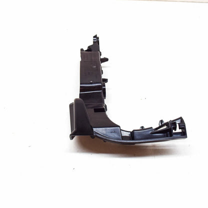 NEW AUDI A3 E-TRON SPORTBACK 8V FRONT LEFT UPPER GRILL SIDE RETAINER 8V3807183B