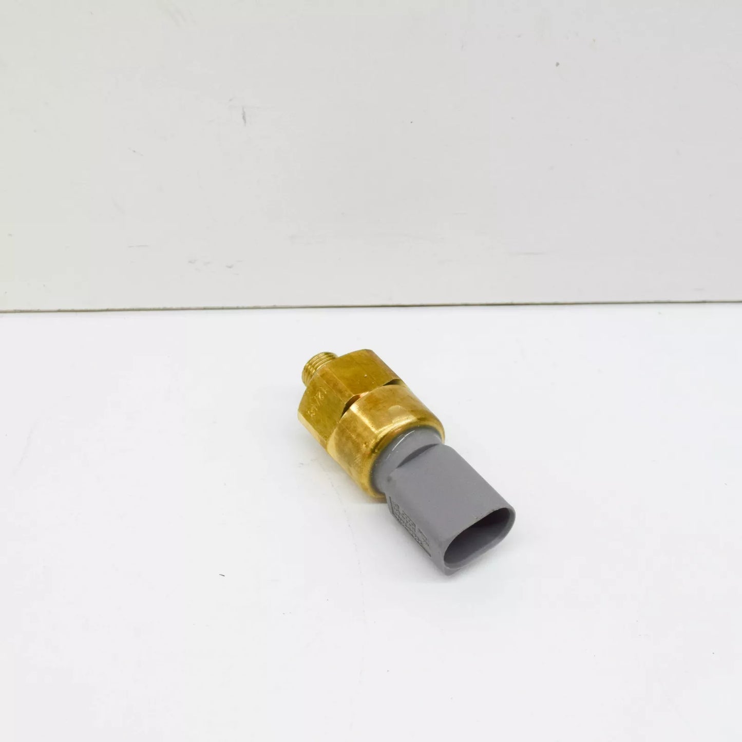 NEW AUDI TT 8N POWER STEERING OIL PRESSURE SWITCH 1J0919081