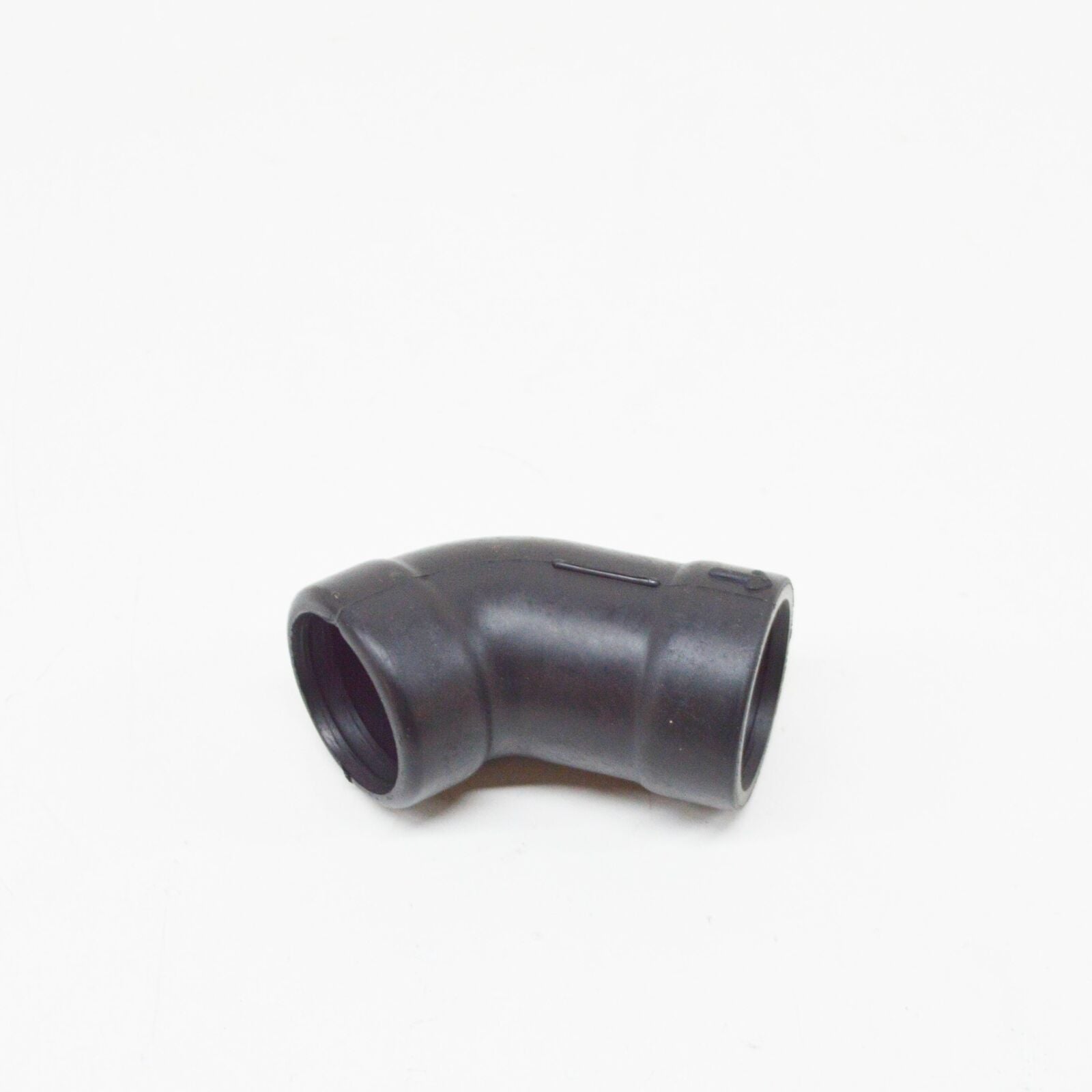 NEW MERCEDES-BENZ ML W163 CAMPER ON INTAKE LINE HOSE A1121410083 ORIGINAL