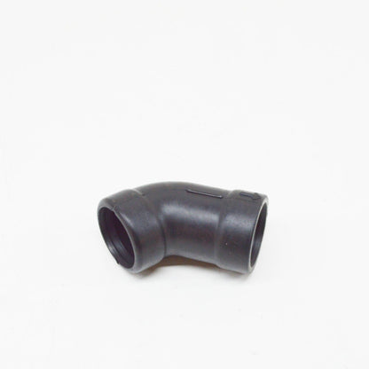 NEW MERCEDES-BENZ ML W163 CAMPER ON INTAKE LINE HOSE A1121410083 ORIGINAL