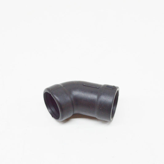 NEW MERCEDES-BENZ ML W163 CAMPER ON INTAKE LINE HOSE A1121410083 ORIGINAL