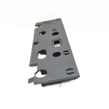 NEW MERCEDES-BENZ VITO W447 RIGHT FOOTWELL TRIM LHD A44768002069051 ORIGINAL