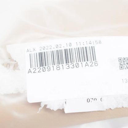 NEW MERCEDES-BENZ S W220 SEAT FRONT OUTSIDE LEFT COVER A22091813301A26