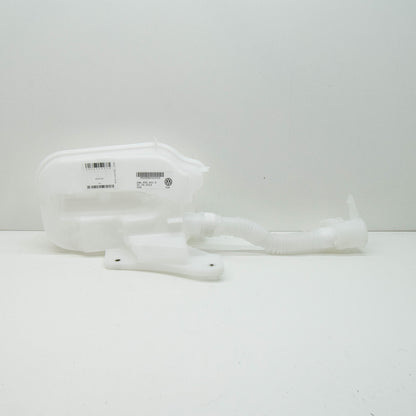 new volkswagen t-roc a11 window washer reservoir tank 2ga955453d original