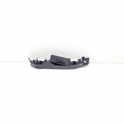 NEW VW TRANSPORTER T6 FRONT LEFT BUMPER BRACKET HOLDER 7E0807183B ORIGINAL