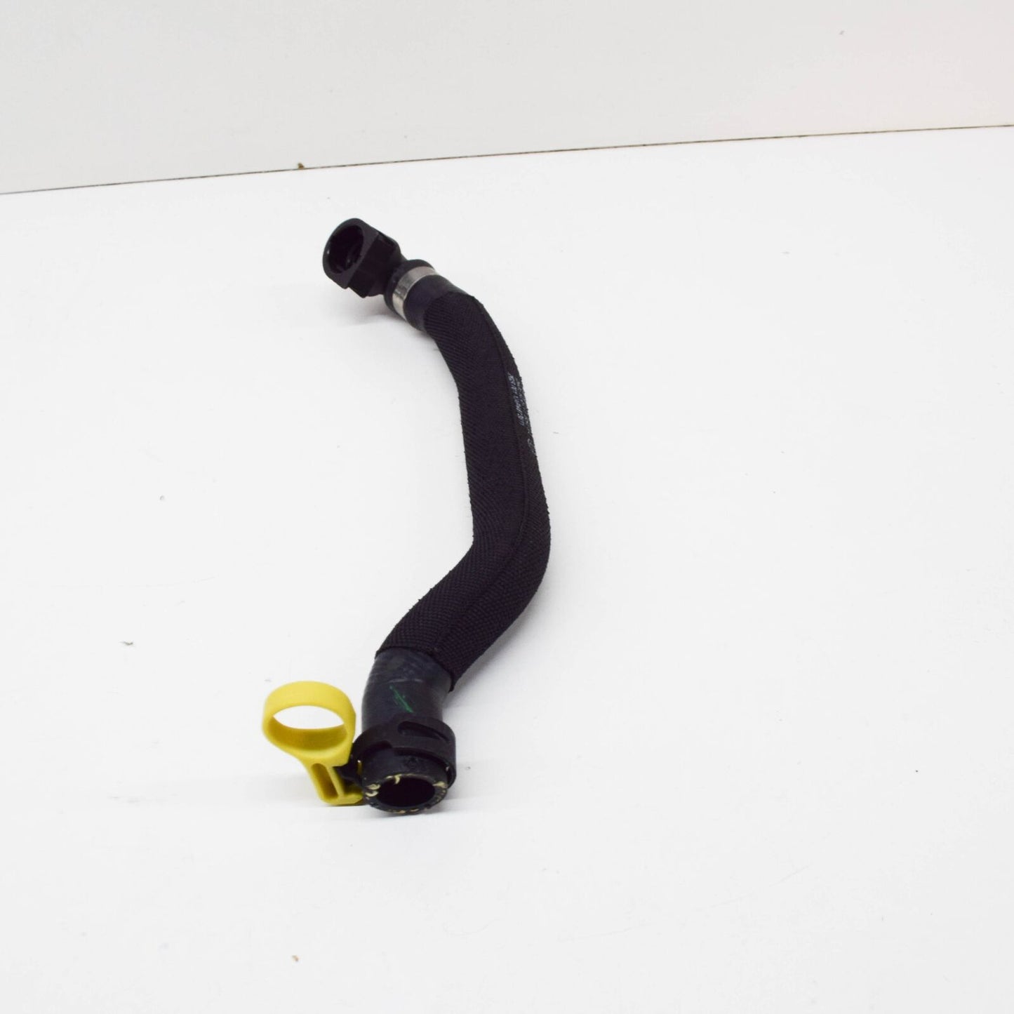 NEW MERCEDES-BENZ E W212 RADIATOR COOLANT HOSE LOWER A2185011882 ORIGINAL