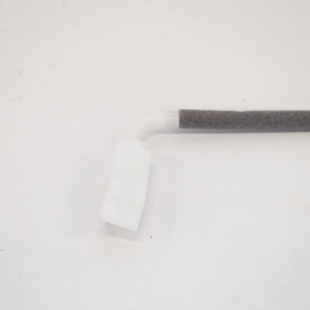 NEW BMW Z4 E85 BOWDEN DOOR CABLE 51217038061 7038061 ORIGINAL